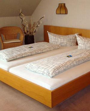 Hotel Restaurant Litz Bietigheim-Bissingen Kamer foto